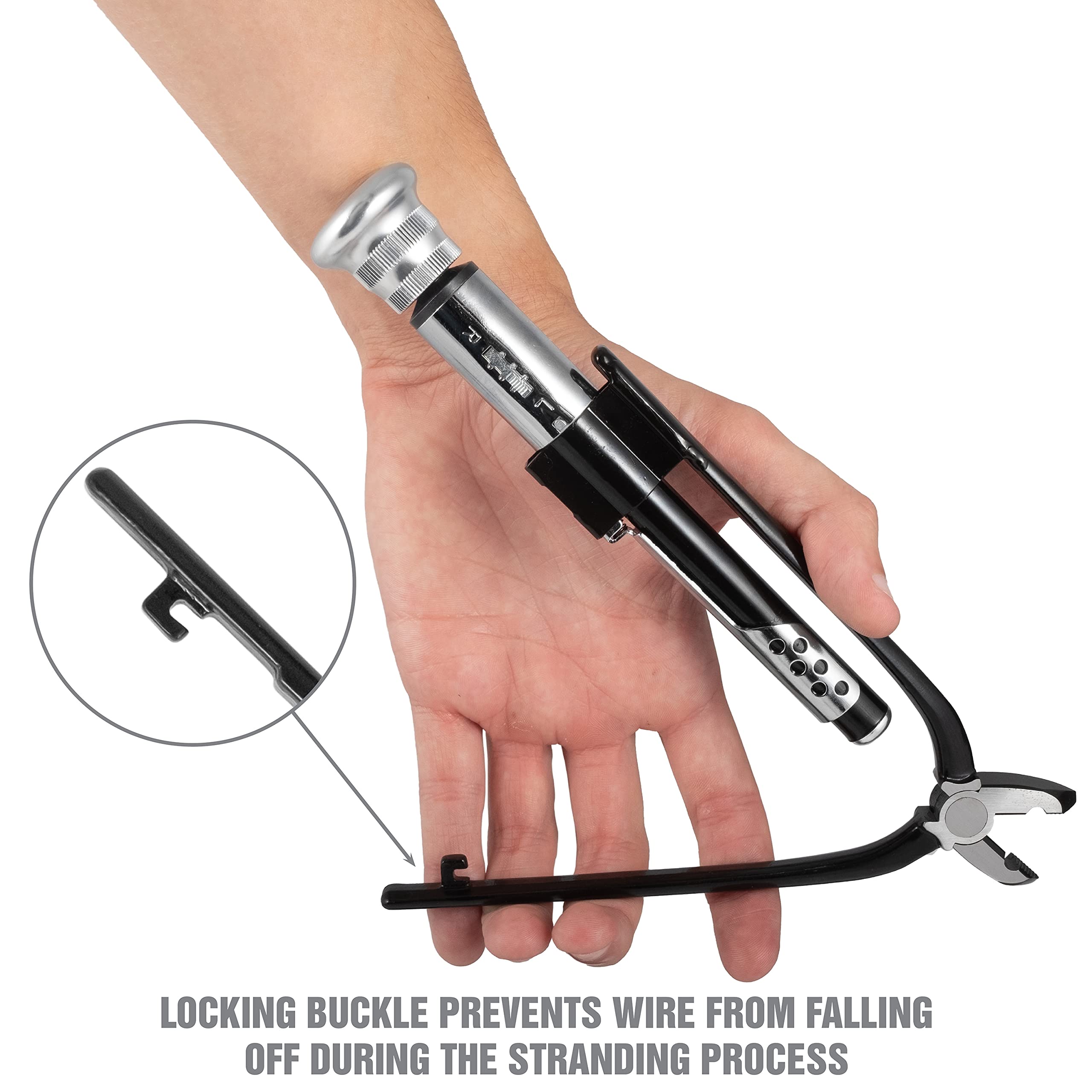 OEMTOOLS 22663 6