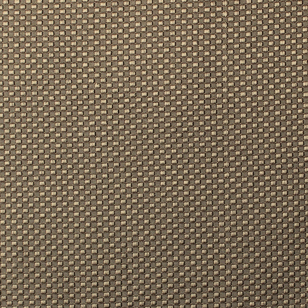 110 Wide Raised Checker Winchester - Durable and Stylish Flooring for Home, Office, and Commercial Spaces