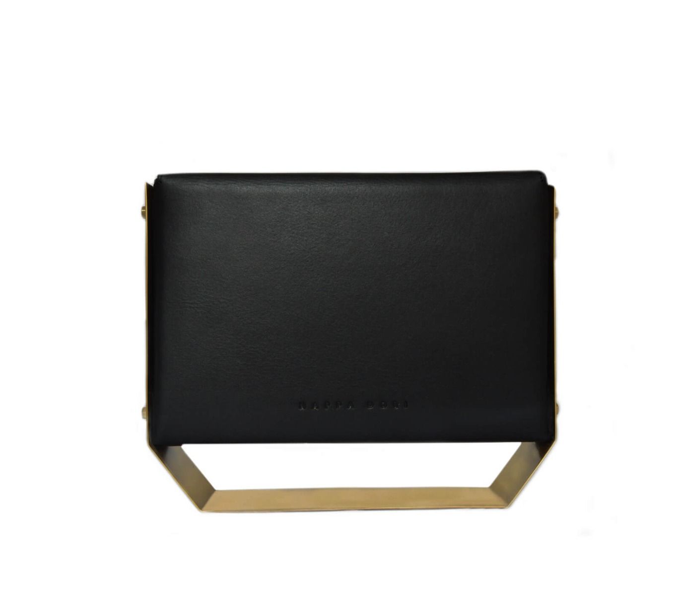 Regal Bag - Stylish & Durable Handbags for Women | Perfect for Work, Travel & Everyday Use