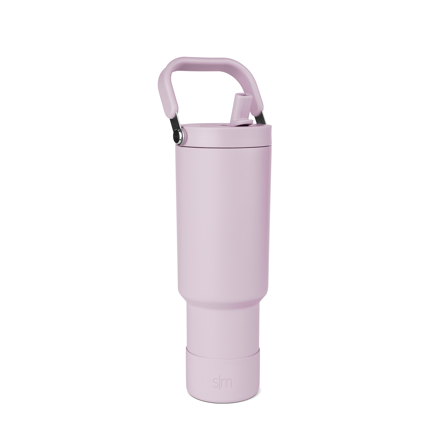 Trek Pivot Tumbler - 20oz Insulated Stainless Steel Water Bottle with Leak-Proof Lid, Double Wall Vacuum for Hot & Cold Drinks - Perfect for Hiking, Camping, Gym & Outdoor Adventures