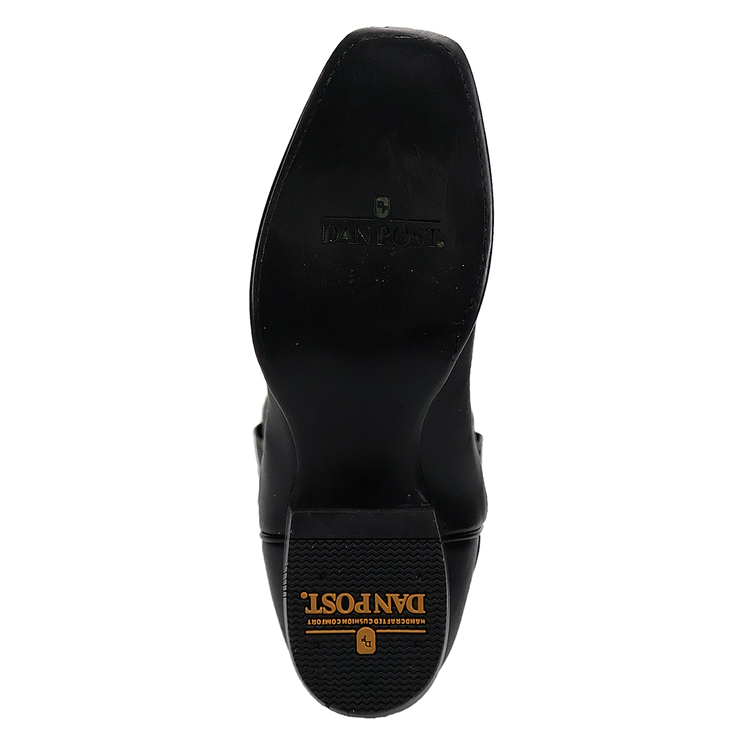 Premium WADE Leather Boots for Men & Women - Durable & Stylish Ankle Boots for Outdoor, Work & Casual Wear