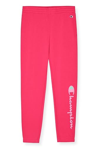 Magenta Pink