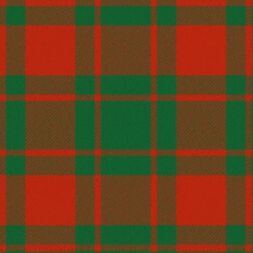 Applecross District Ancient Tartan Scarf - Premium Scottish Wool Plaid Wrap for Men & Women - Perfect for Highland Outfits, Weddings, and Winter Fashion
