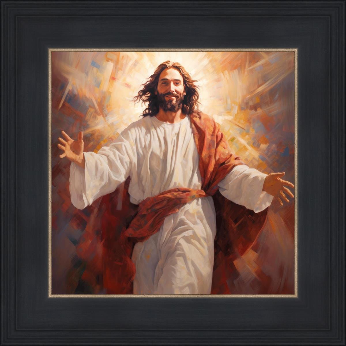 Come And See By Tyler Anderson - Inspirational Christian Book for Daily Devotion & Bible Study
