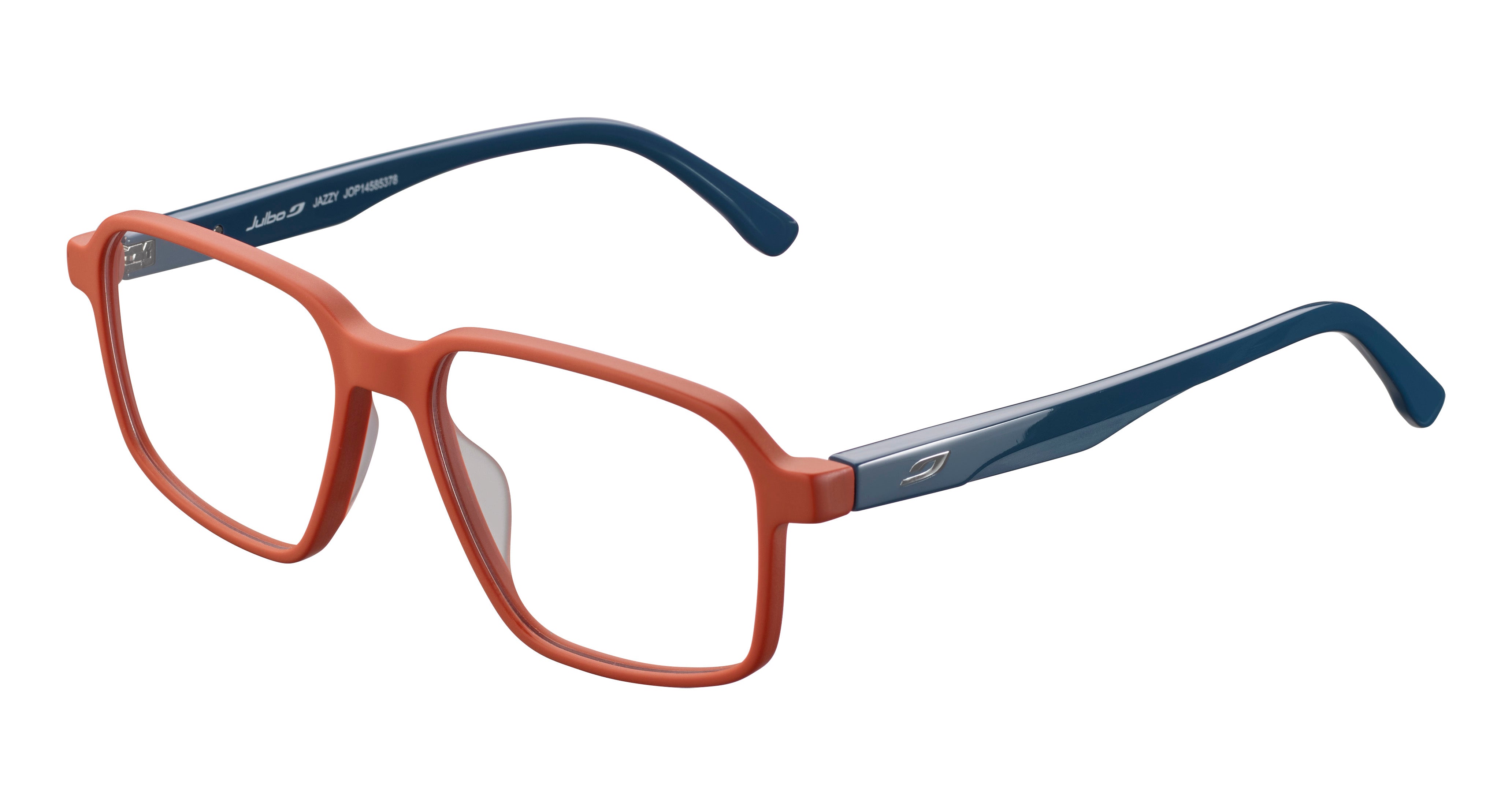 Stylish Jazzy Jop145853 Eyeglass Frames - Trendy Optical Frames for Women & Men - Perfect for Work, Reading & Fashion Accessories