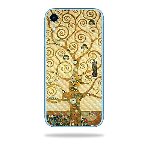 Tree Of Life