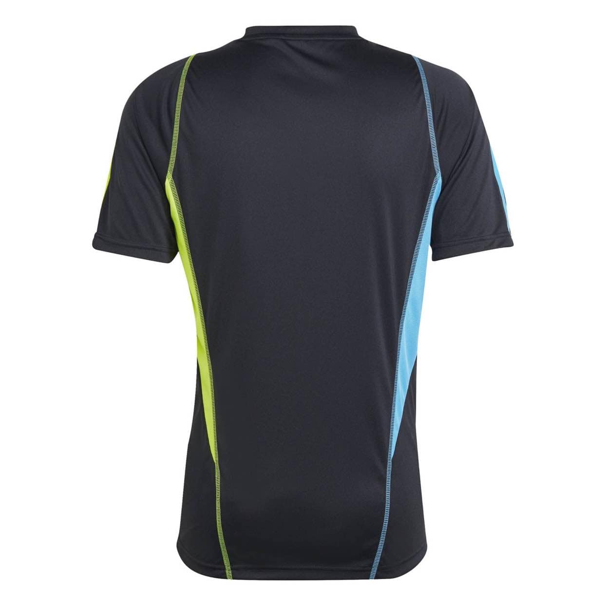 Arsenal Tiro 23 Training Jersey - Authentic Football Soccer Jersey for Men - Perfect for Training, Matches & Fan Wear