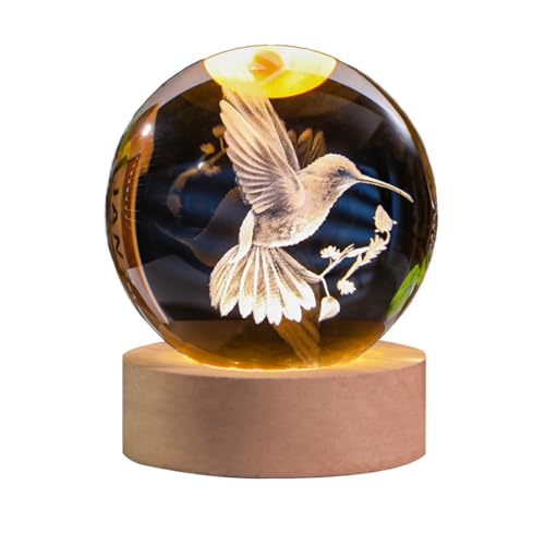 Clear_bird