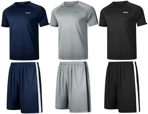 Black/Blue/Grey