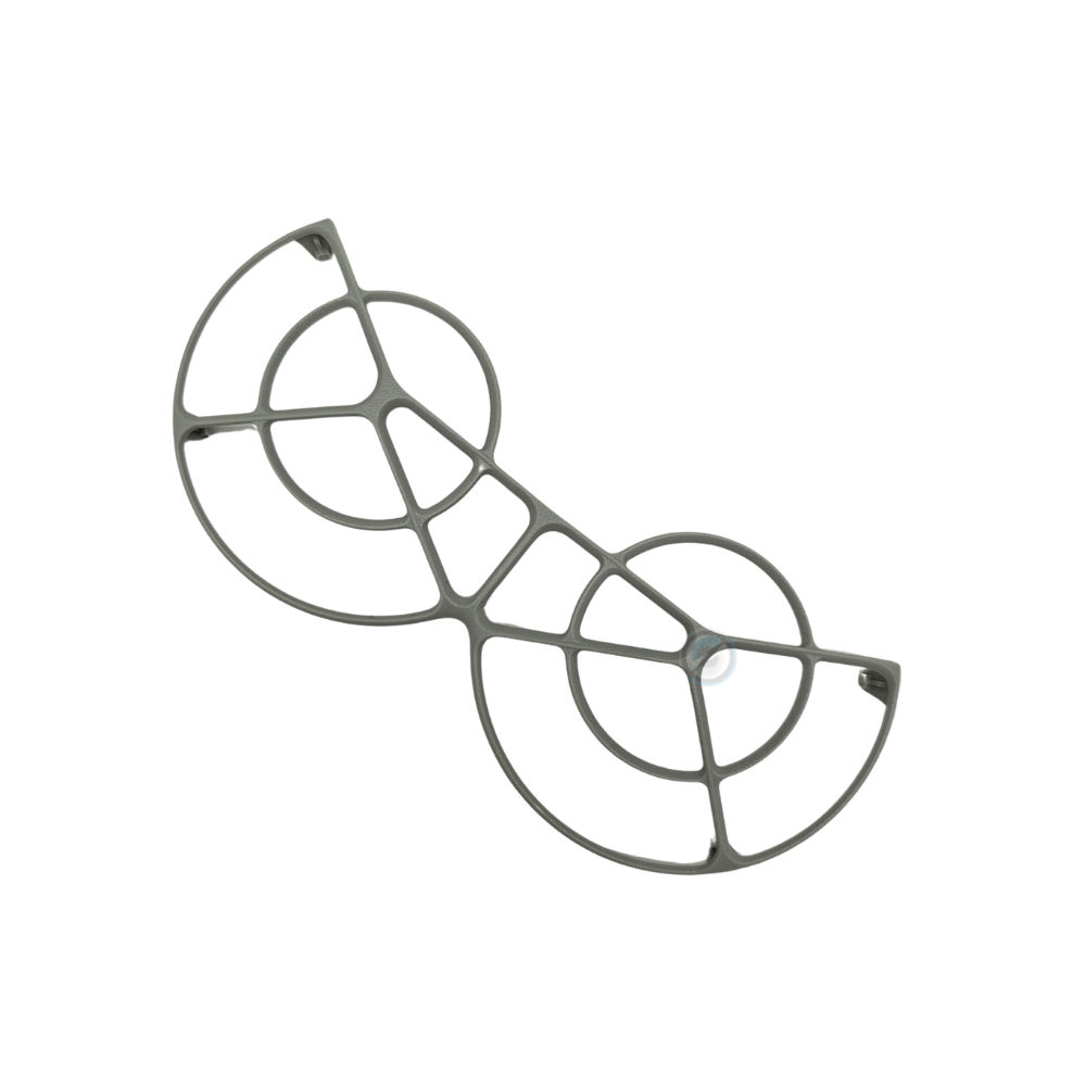 DJI Neo Propeller Guard (Single) - Compatible with DJI Drones - Safety Accessory for Indoor & Outdoor Flying - Perfect for Beginners and Tight Spaces