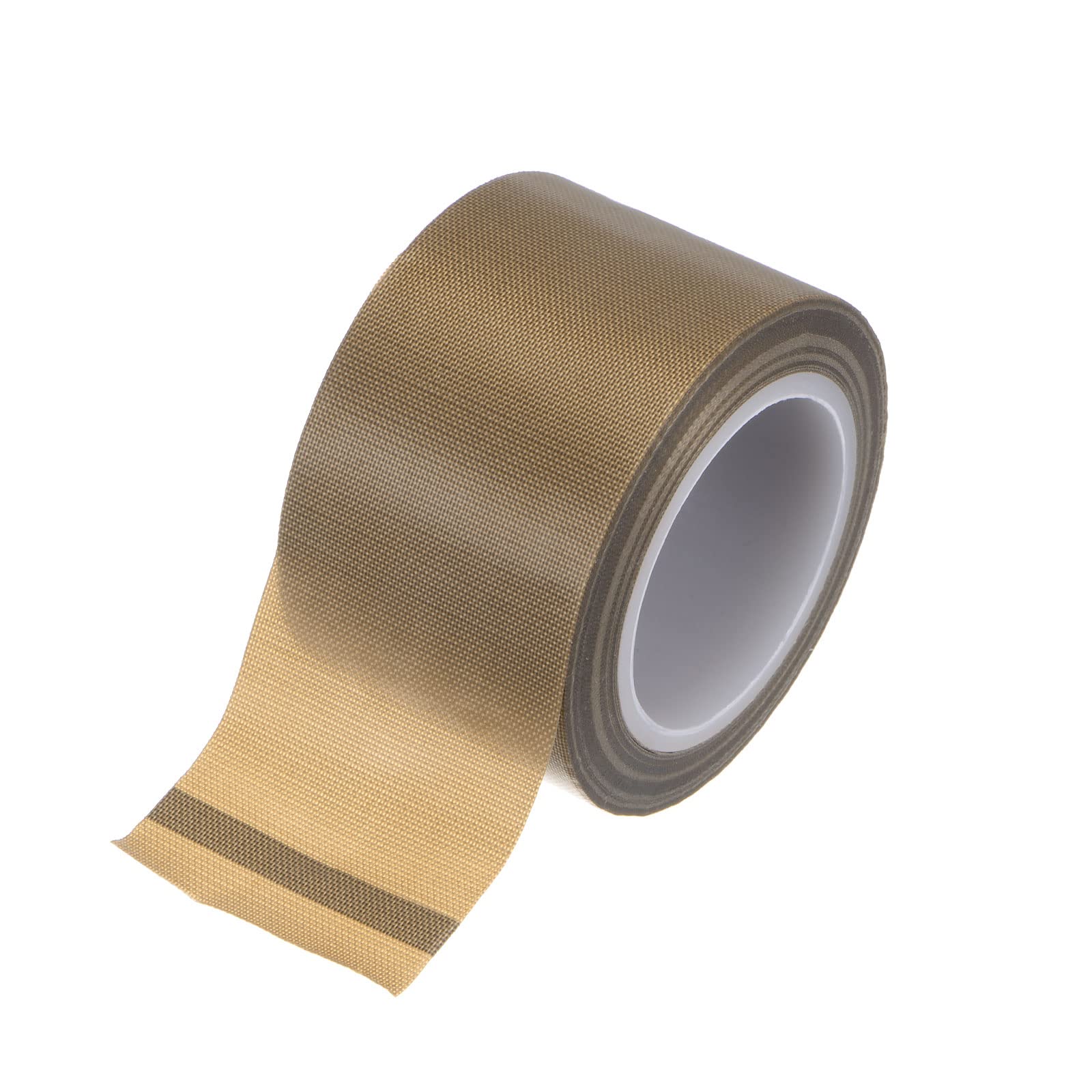 HARFINGTON PTFE Tape Roll - 1.5