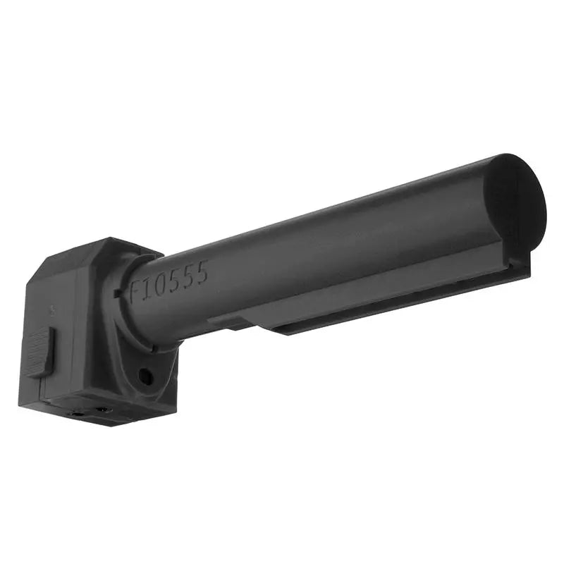 Nerf Worker ABS Plastic CTR Replacement Accessory Toy - Durable Upgrade Parts for Nerf Blasters | Perfect for Nerf Battles, Target Practice & DIY Modifications