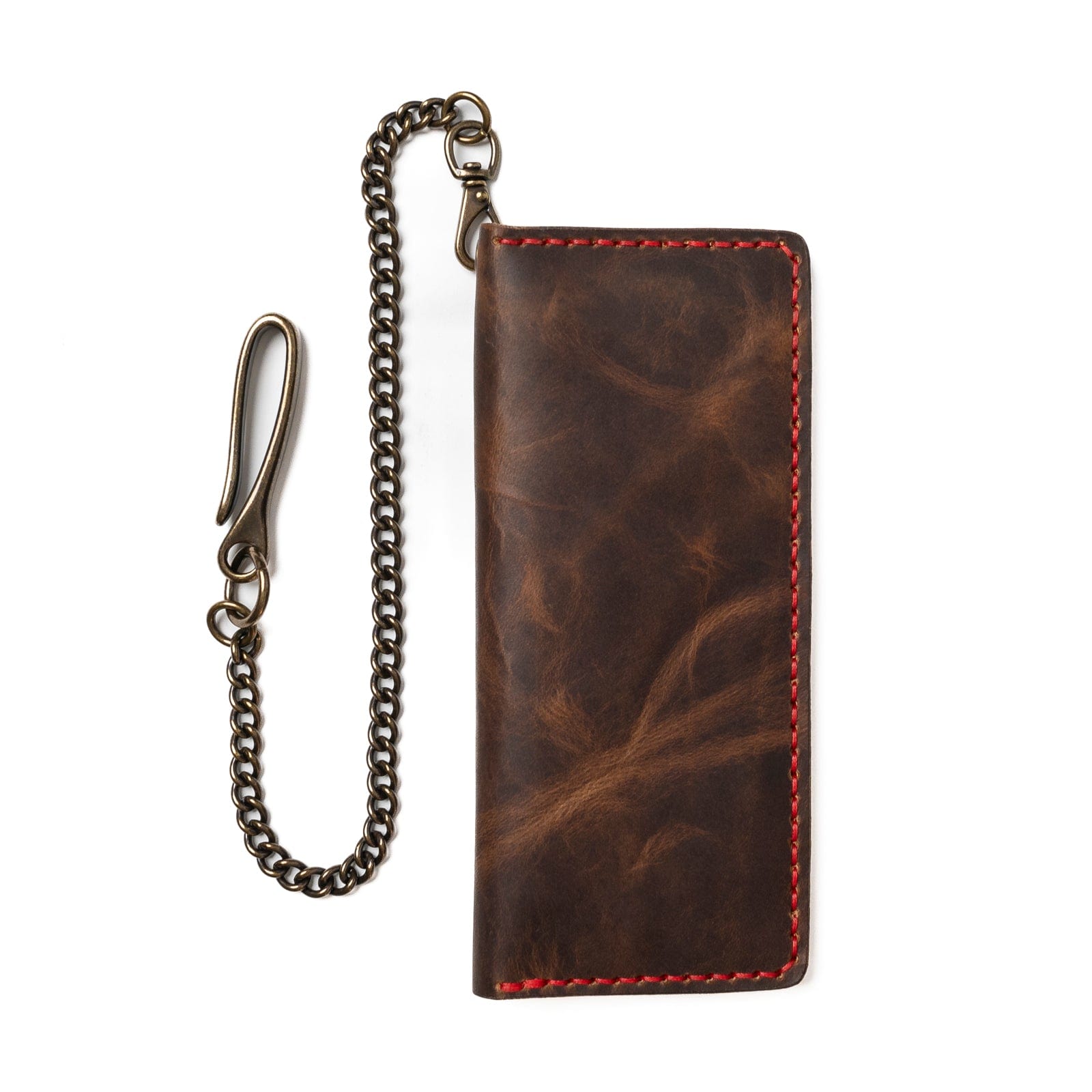 Heritage Brown