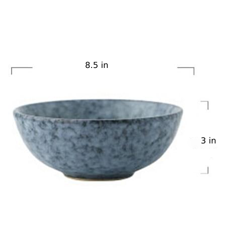 Big Bowl
