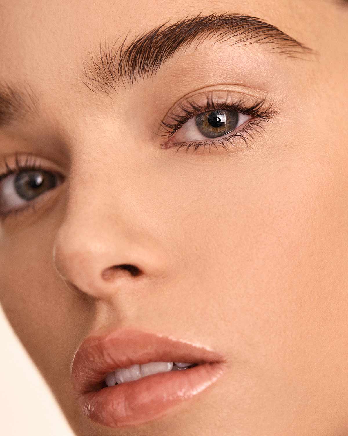 Bright Fix Eye Brightener - Deep Butter Under Eye Corrector & Brightening Cream for Dark Circles, Puffiness - Perfect for Makeup Prep & Nighttime Skincare Routine