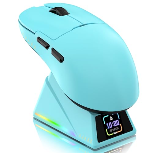 Blu