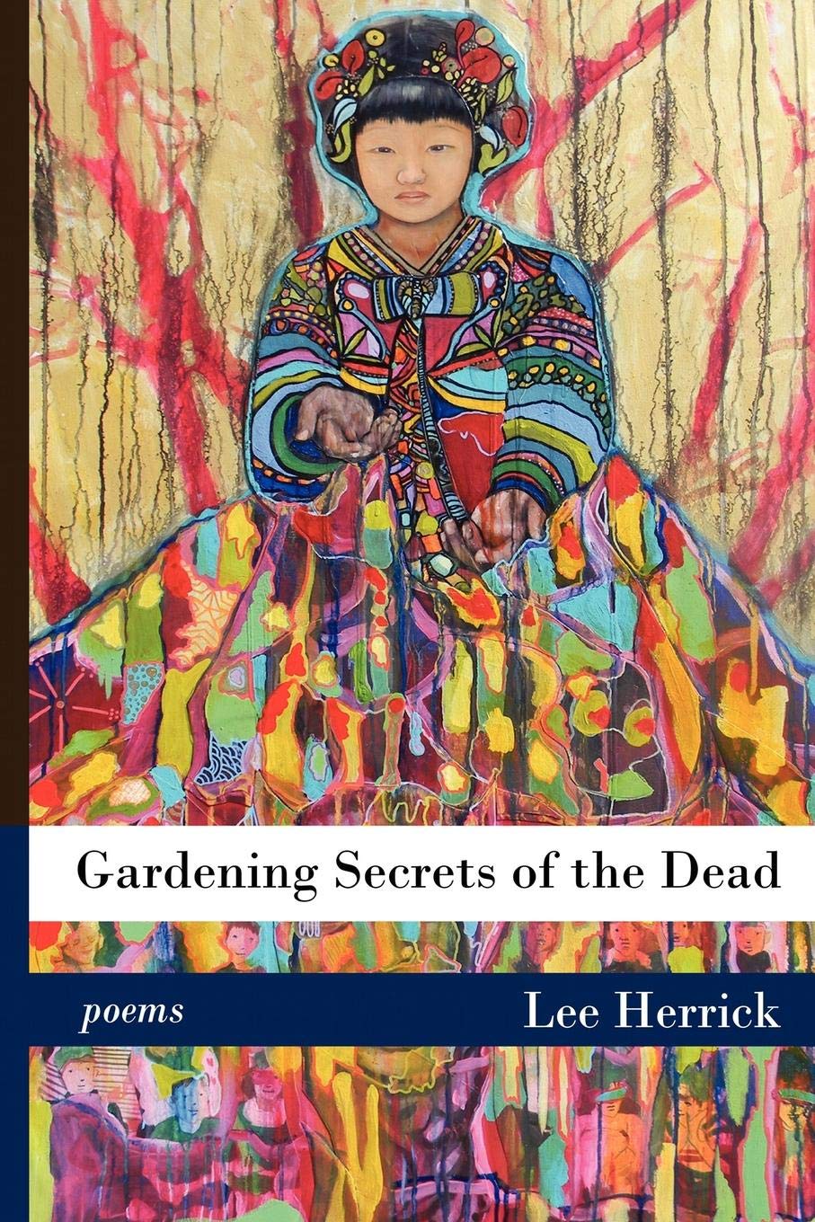 Ancient Gardening Secrets: Forgotten Techniques for a Thriving Organic Garden - Perfect for Home Gardeners and Sustainable Living