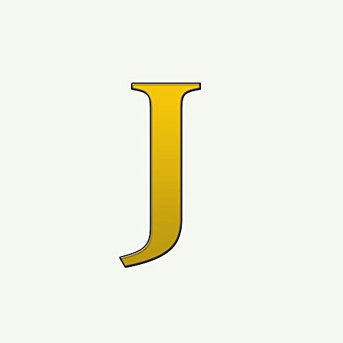 J Gold