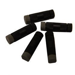 Posi-Tap Wire Connectors - 20 Pack for 12-18 Gauge Wires | Quick Splice Taps for Automotive, Marine & DIY Electrical Projects