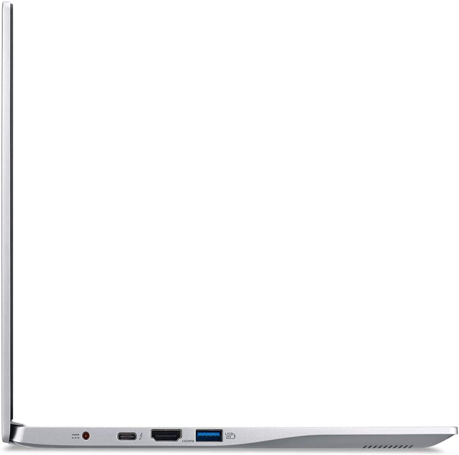 Acer Swift 3 14