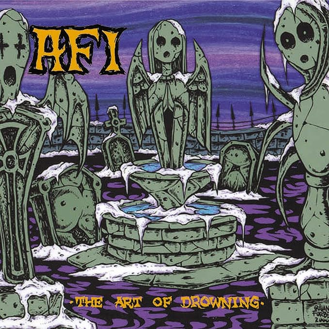 AFI 