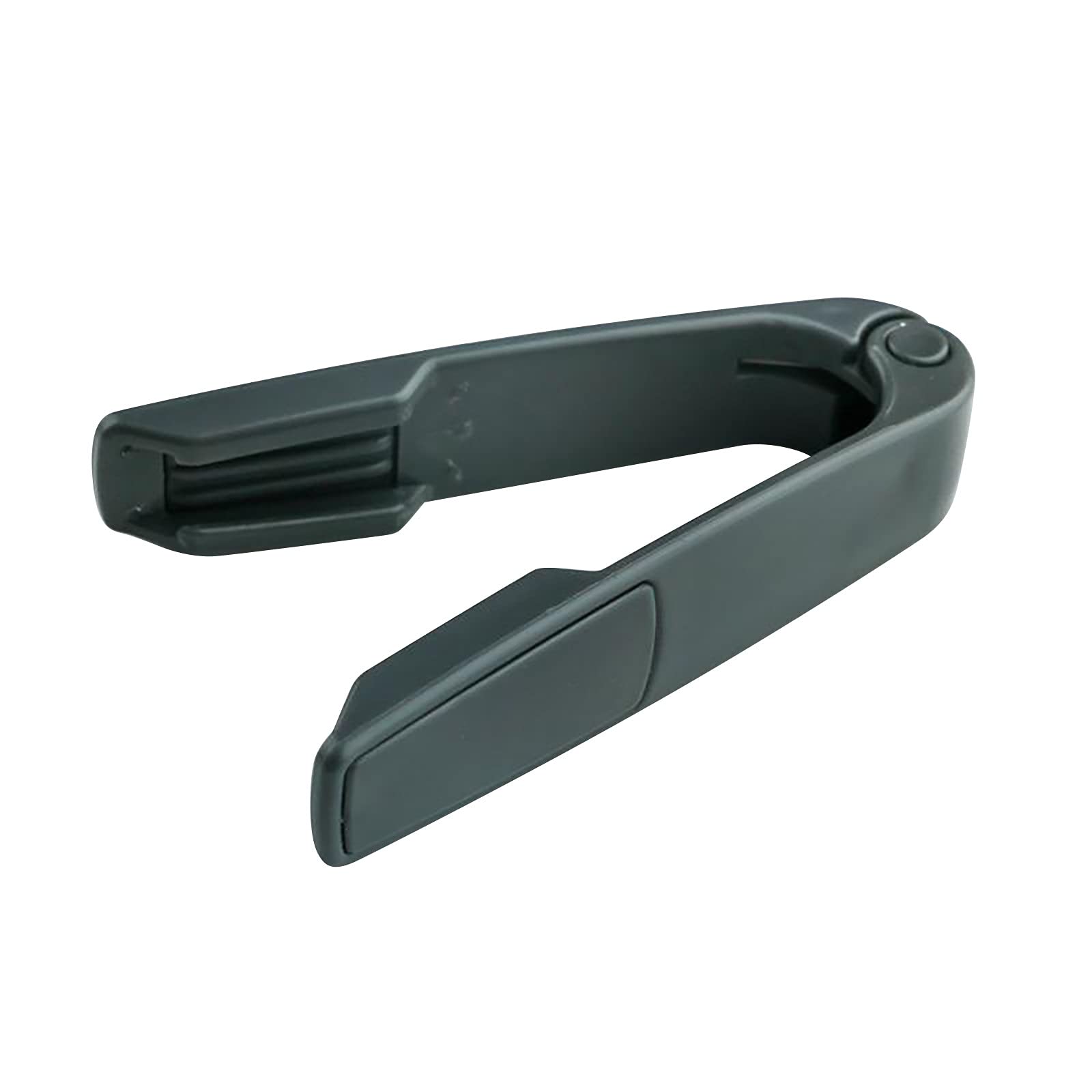 Comigeewa PXSCSD Multi-Purpose Kitchen Tongs for Cooking & Serving
