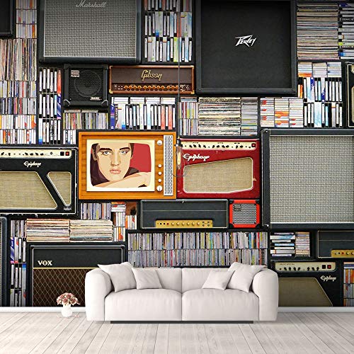 Collection-1908-x04