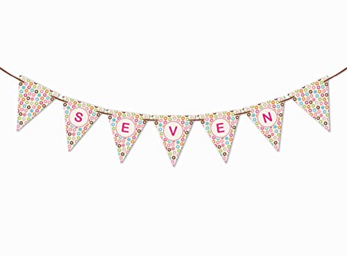 H.seven_(7th Birthday)