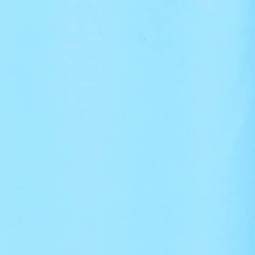 Aqua Solid