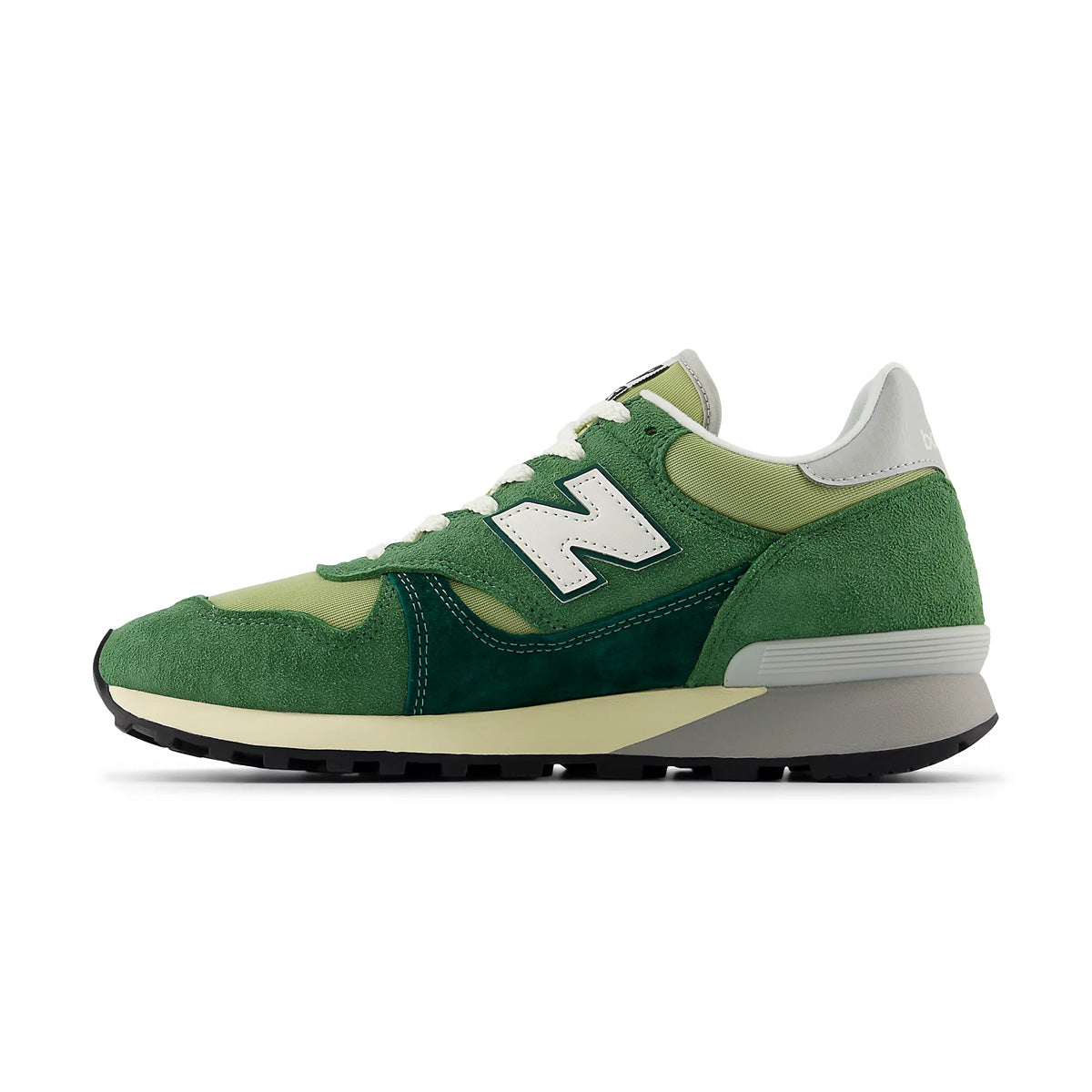 475 'Marsh Green' - Premium Quality for Outdoor Adventures, Hiking & Camping Gear