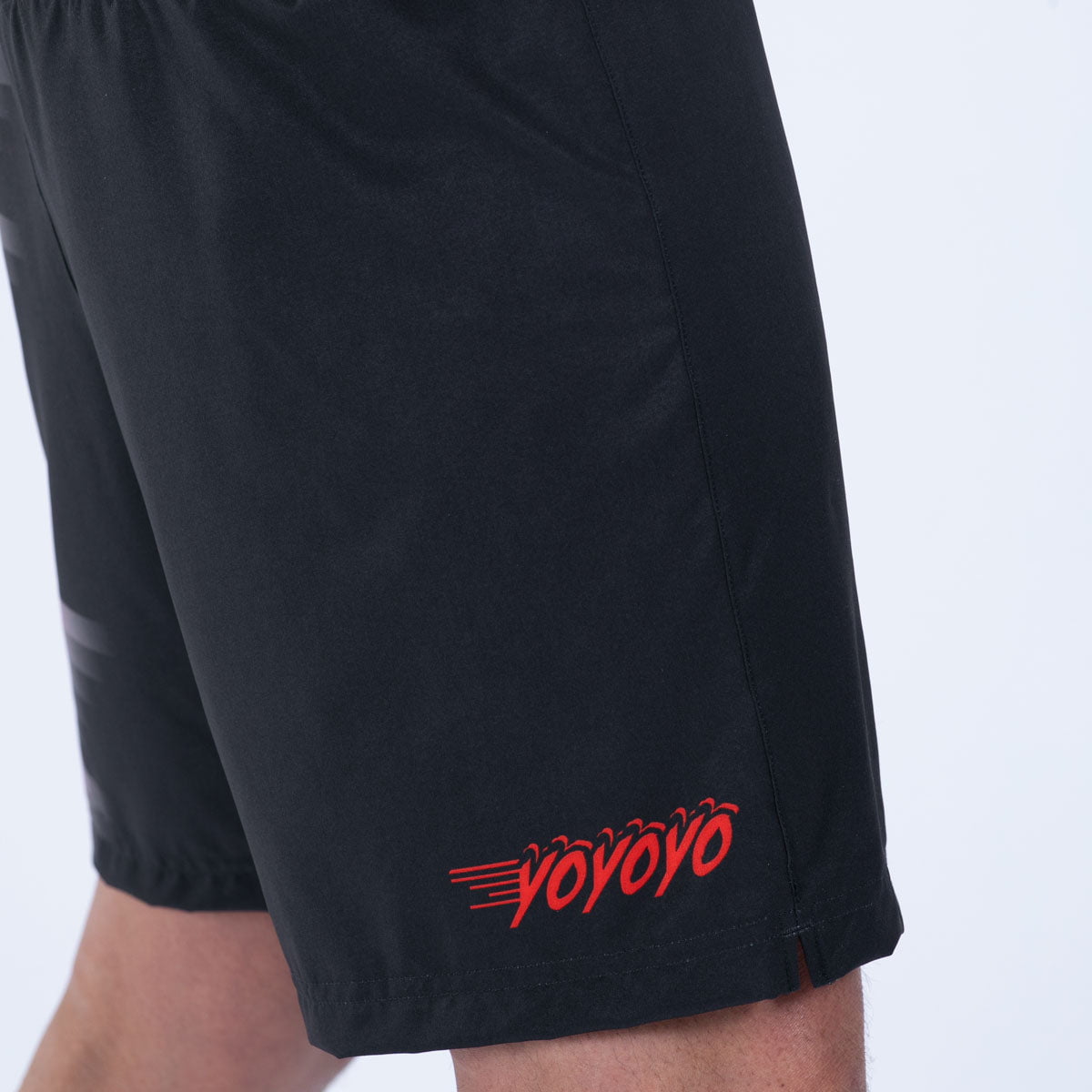 Men's Limited Edition Running Shorts 7
