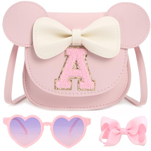 Pink a