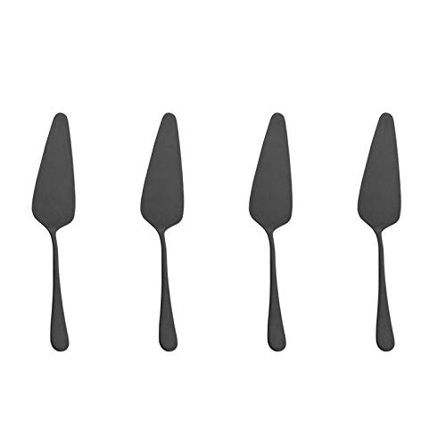 Cake Knife 4pcs