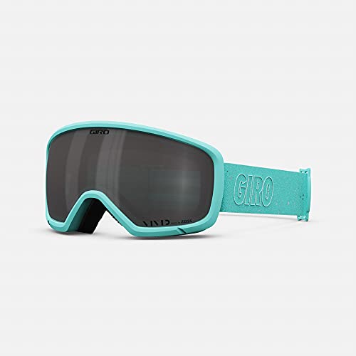 Glaze Blue Mica - Vivid Smoke