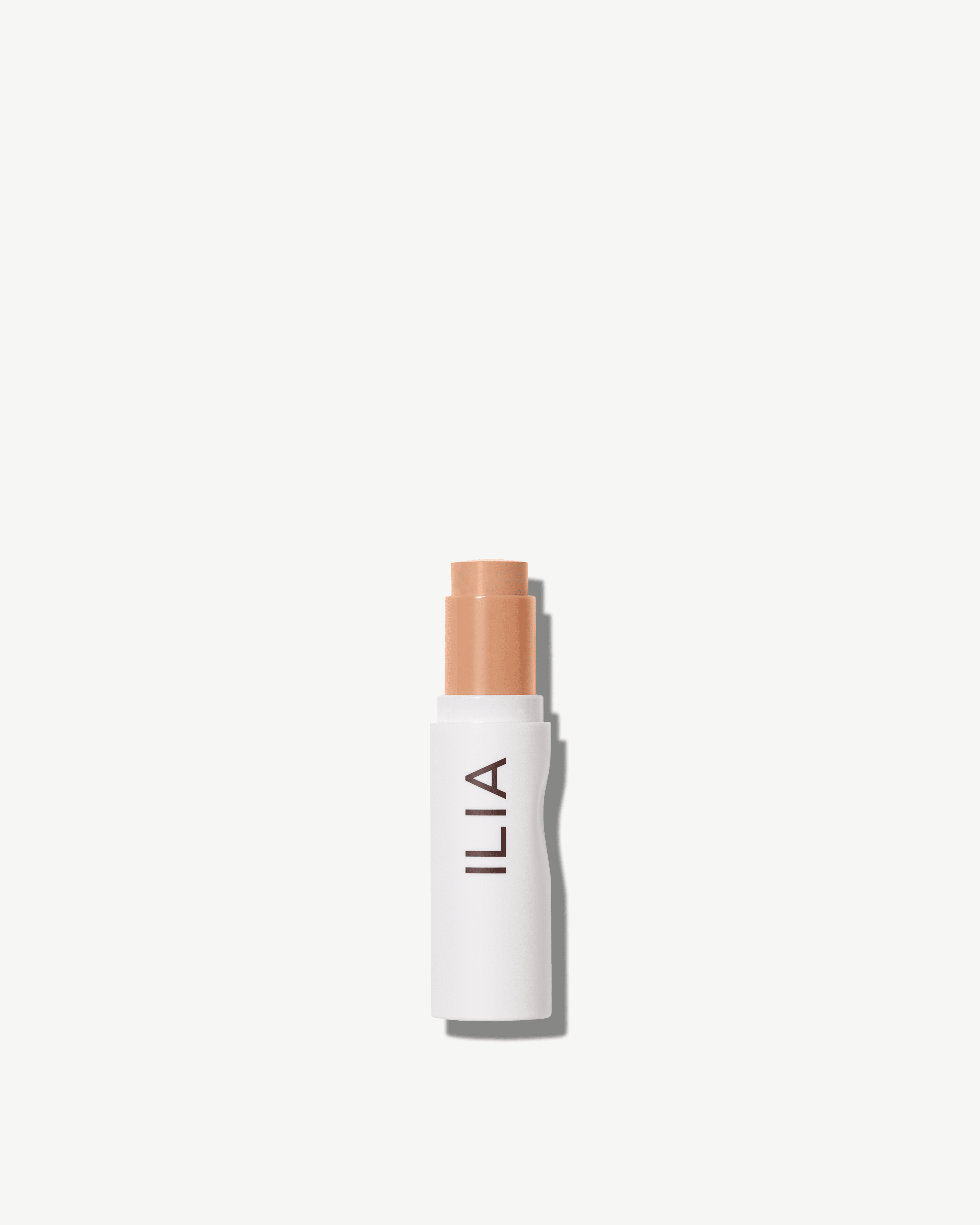 Skin Rewind Complexion Stick - Brightening & Anti-Aging Face Makeup Stick for Flawless Coverage | Perfect for Daily Use, Travel & On-The-Go Touch Ups