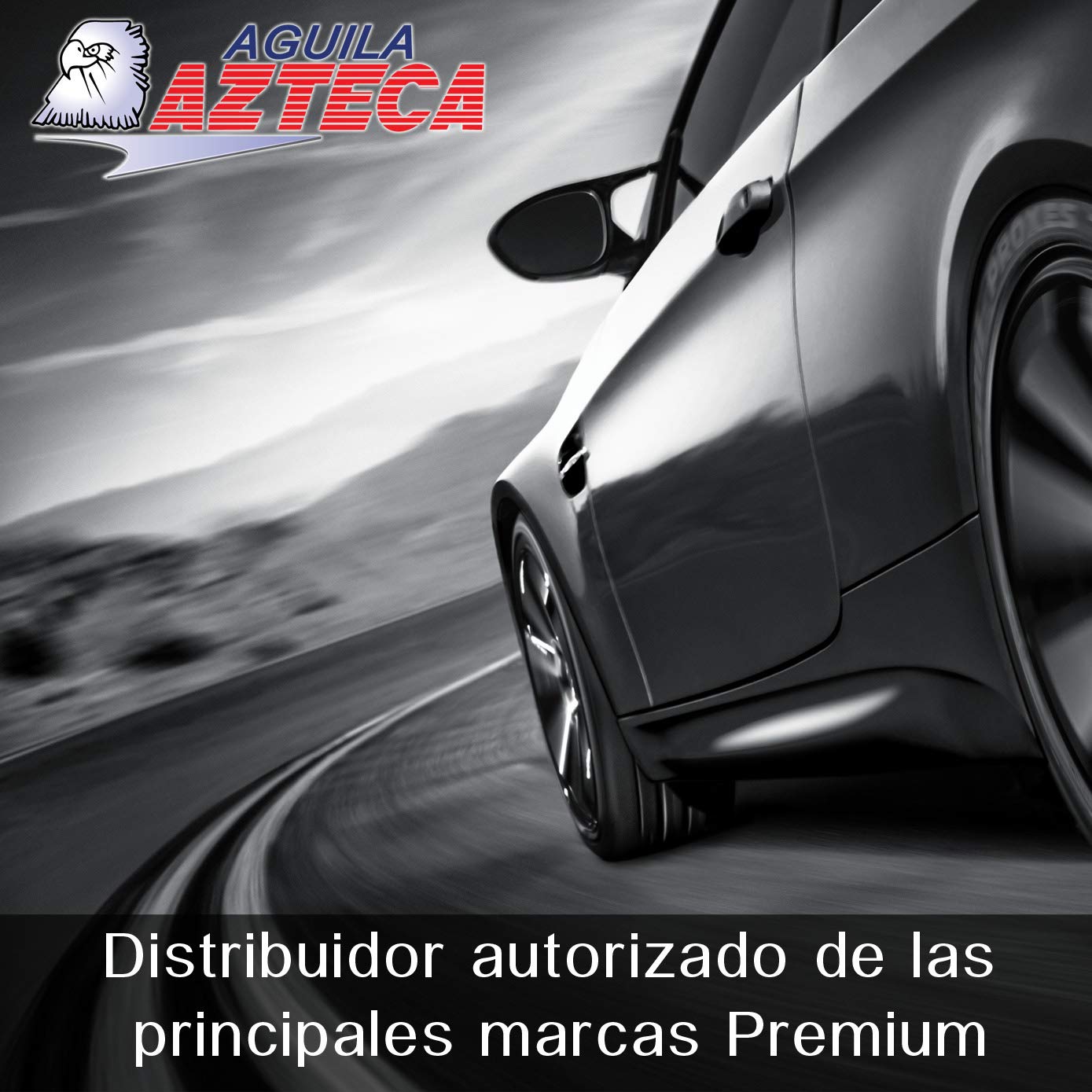 Hankook Optimo H428 Radial Tire - 195/65R15 91H All-Season Performance Tire for Sedans & Compact Cars - Perfect for Daily Commuting & Highway Driving