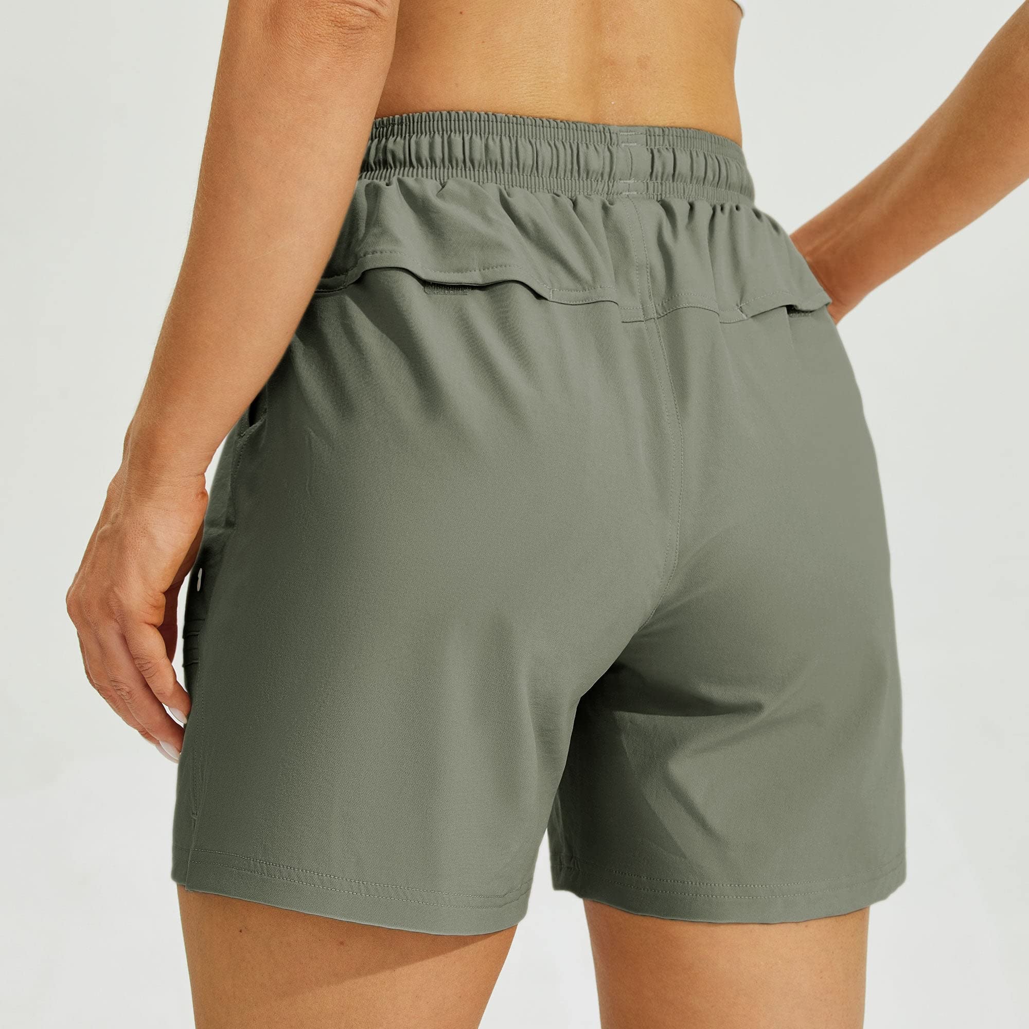 Willit Women's 5