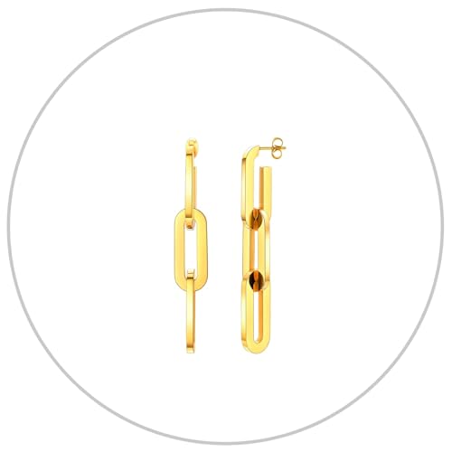 Gold-U