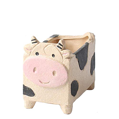 Cow