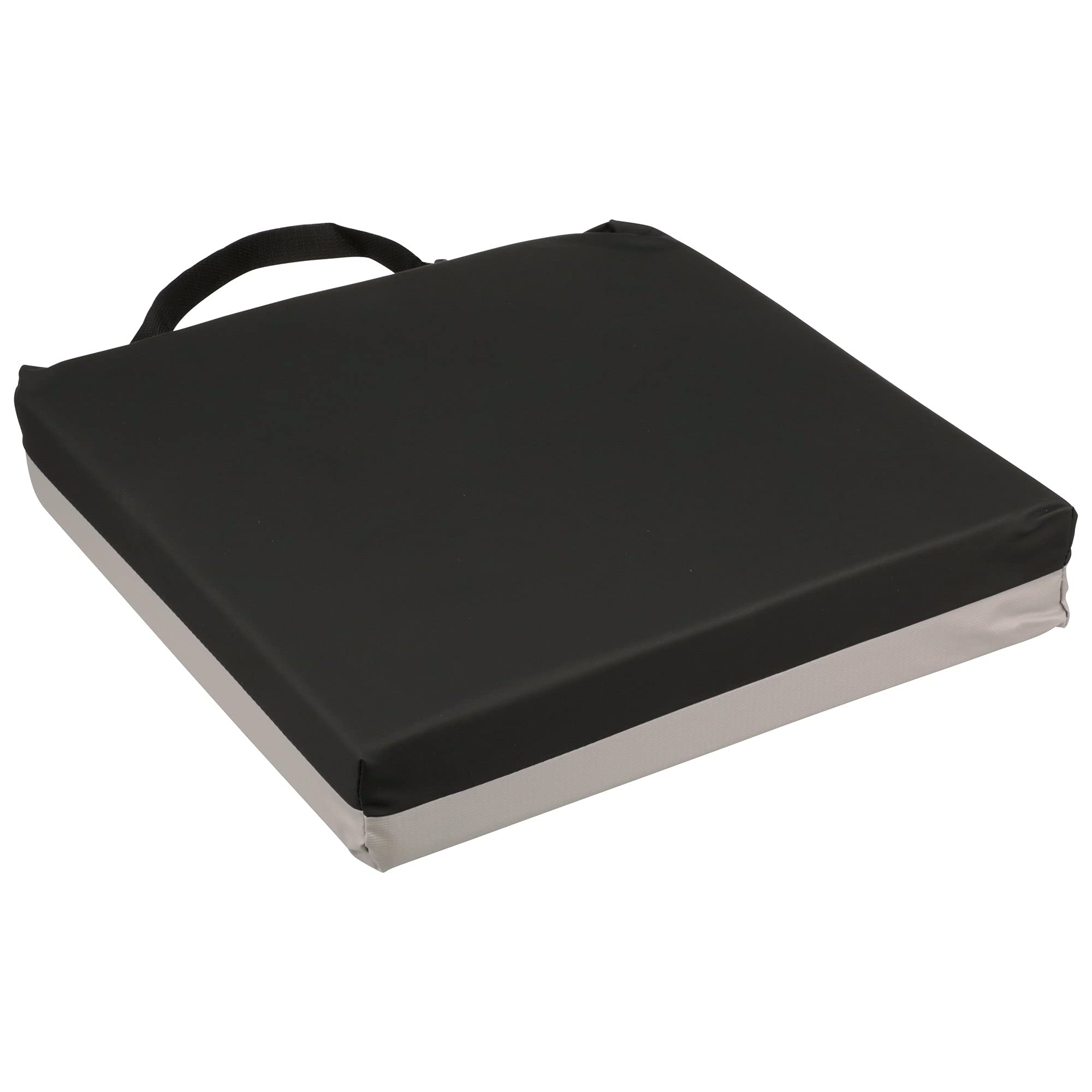 McKesson Wheelchair & Office Chair Seat Cushion - 16