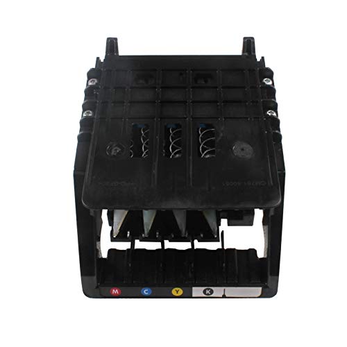 HP 8600 8610 8620 276 950 Printer Printhead Replacement PRTA07398 - Compatible with HP OfficeJet Pro Printers for Home & Office Use