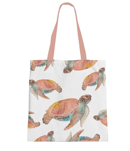 Turtle Art