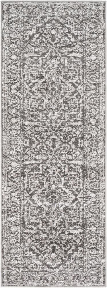 Premium Surya MNC2300-2773 Monte Carlo Area Rug 2'7
