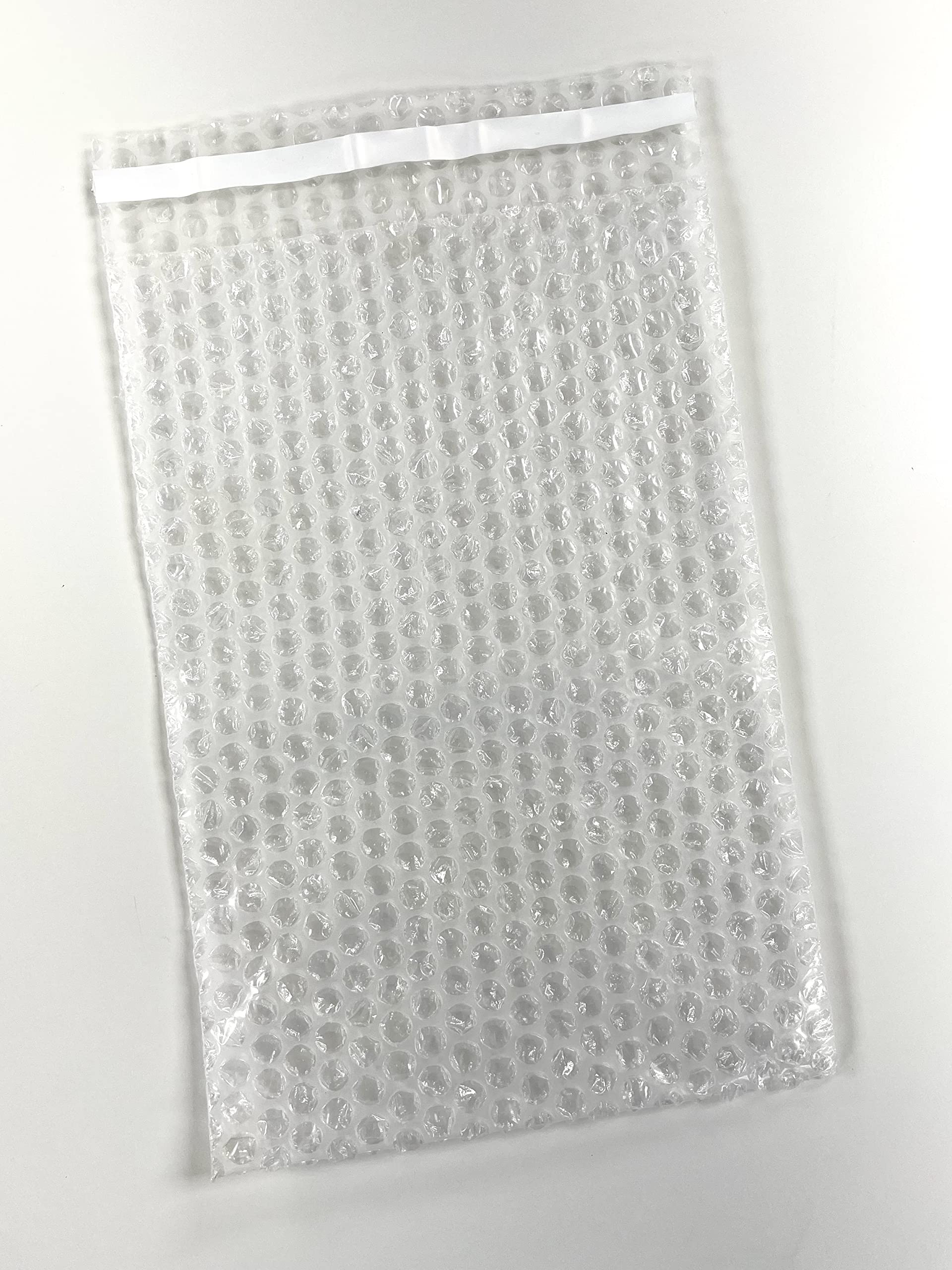 AVG Packaging Supplies 4