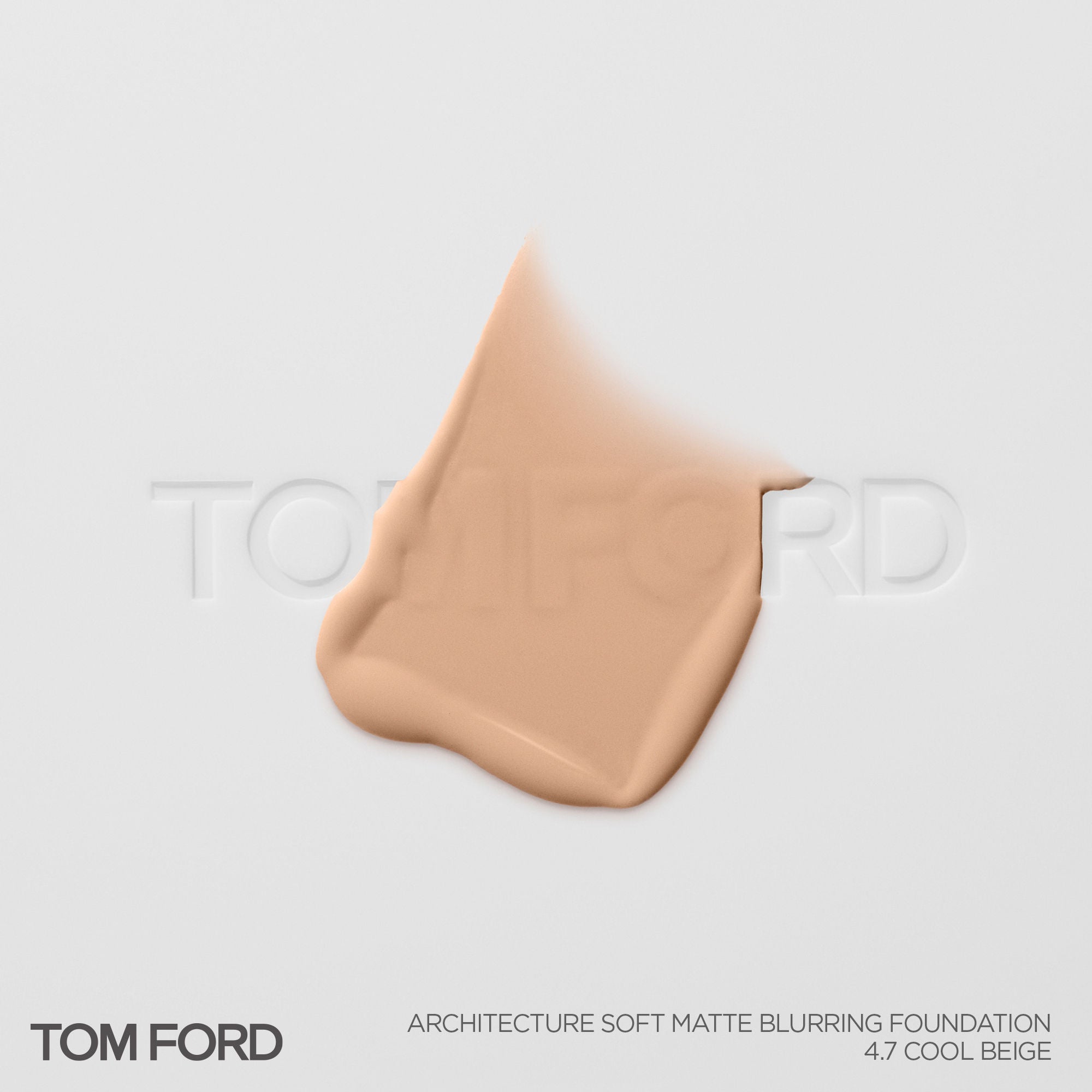 Soft Matte Blurring Foundation - Lightweight Full Coverage Makeup for Flawless Skin | Perfect for Daily Wear & Special Occasions