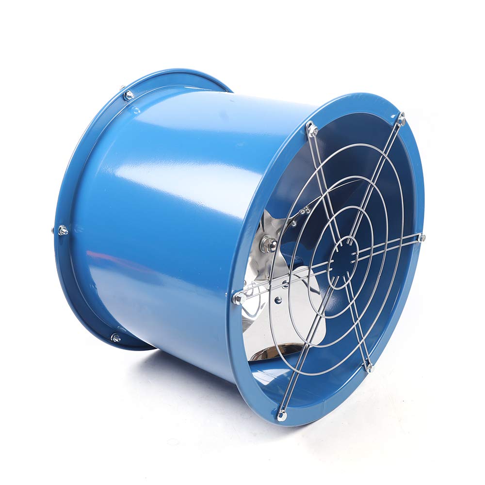 110V 250W 10