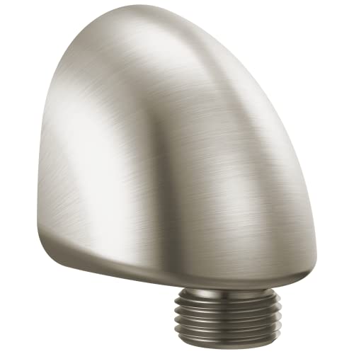 Stainless