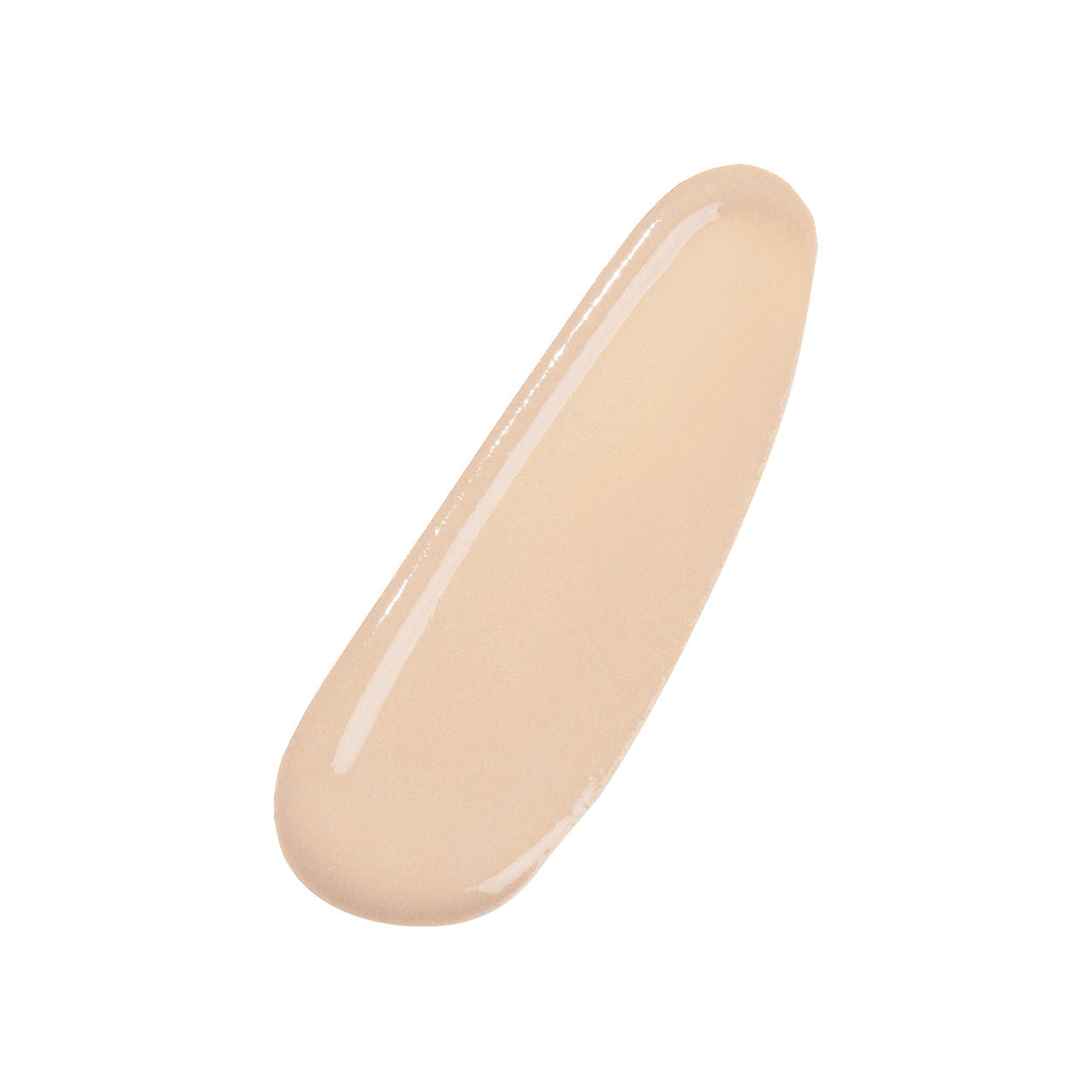 HydraGlow Concealer - Full Coverage Liquid Makeup for Dark Circles & Blemishes - Vegan & Cruelty-Free - Perfect for Everyday Wear & Special Occasions