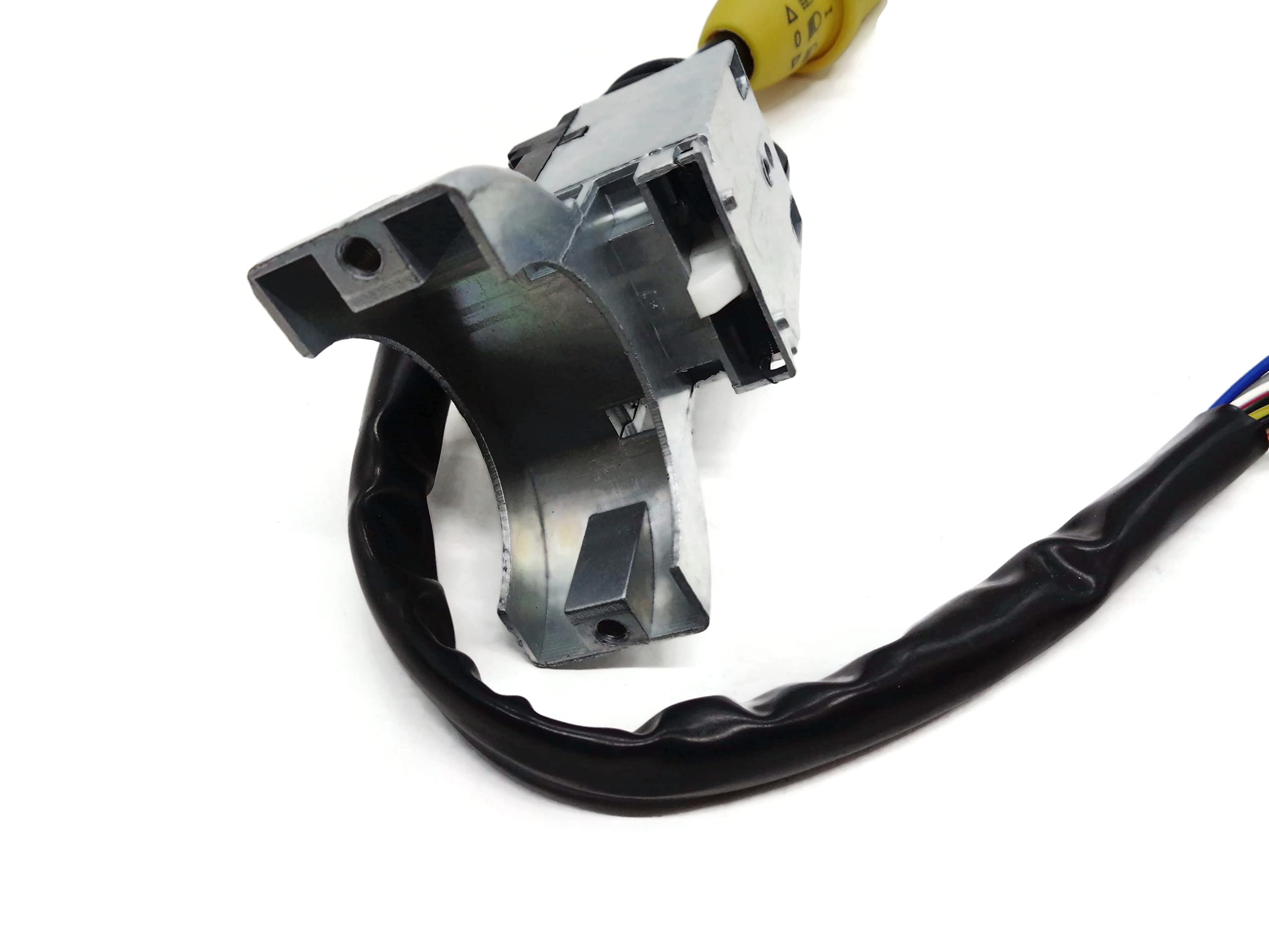 Aries Lights & Wiper Column Switch (Part No. 701/70001) - Compatible with Multiple Vehicle Models - Perfect for DIY Auto Repairs & Maintenance
