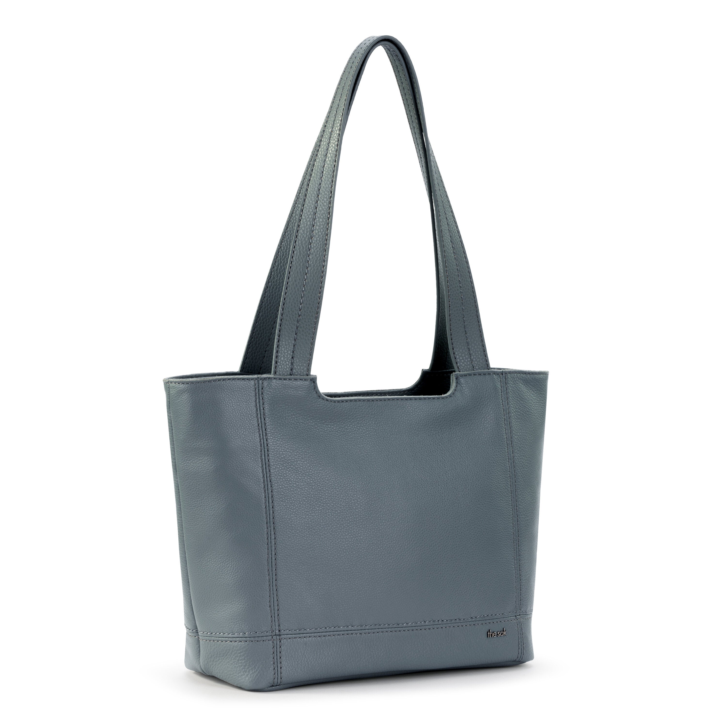 De Young Tote Bag - Stylish & Durable Canvas Tote for Women - Perfect for Work, Shopping & Travel - Eco-Friendly Fashion Accessory